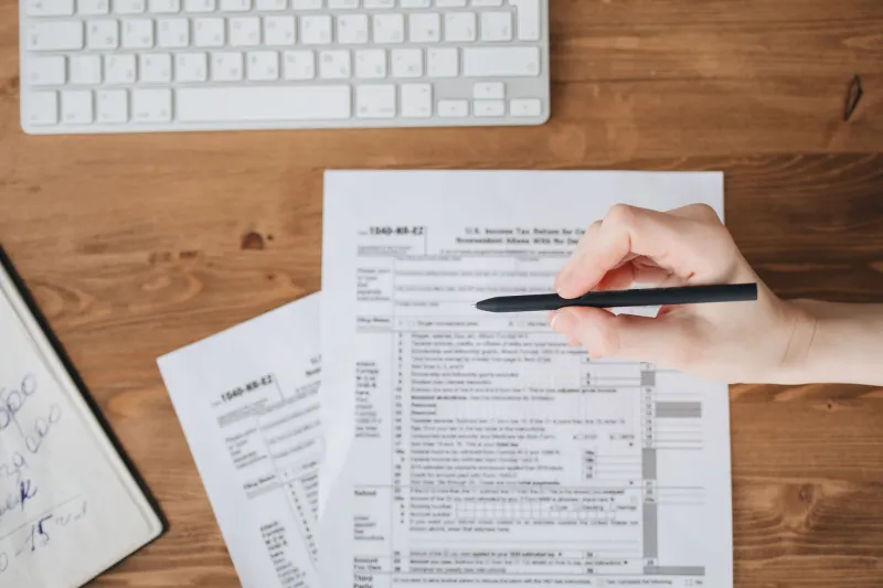 Crossing the Tasman and the Tax Threshold: What Australians Must Know Before Their First New Zealand Financial Year