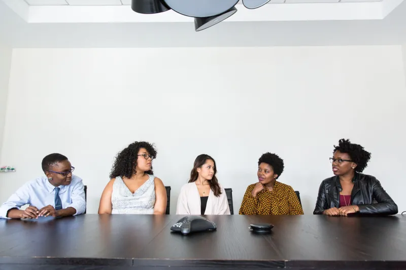 Same Language, Different Rulebook: How Australian Professionals Can Adapt to New Zealand Workplace Culture