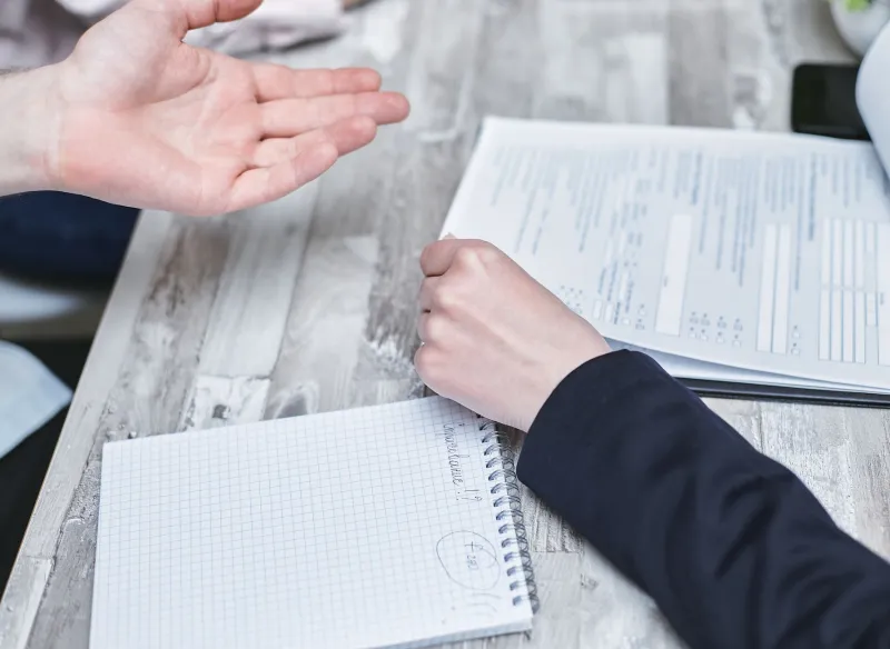 Getting Your Australian Credentials Recognised in New Zealand: A Sector-by-Sector Breakdown