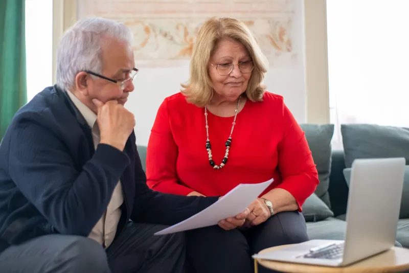 Navigating Two Retirement Systems: What Australian Migrants Must Know About Super and KiwiSaver