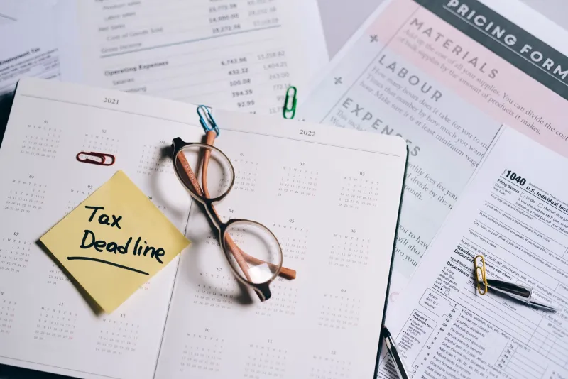 When You Apply Matters as Much as How You Apply: The Australian Tax Calendar and Your New Zealand Visa Strategy