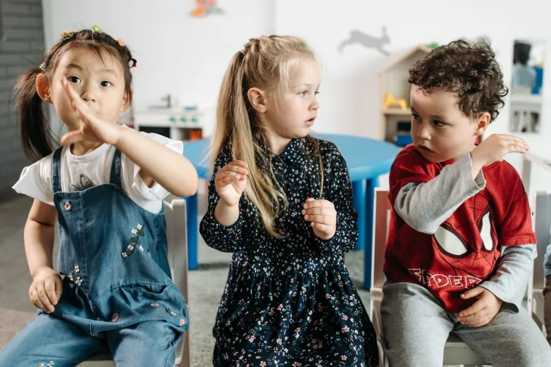 Schooling Across the Tasman: A Family Guide to Education in New Zealand