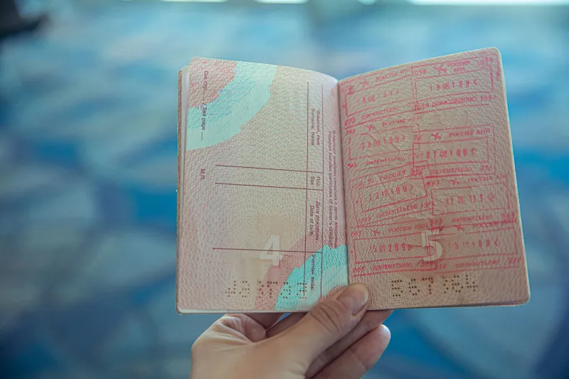 Nueva Zelanda ETA: Guía Completa para Solicitar su Autorización de Viaje