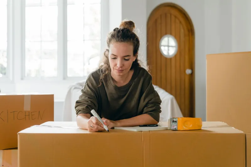 The Pre-Arrival Checklist: Setting Up Essential Services Before You Land in New Zealand