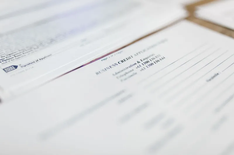 How a Single Health Insurance Oversight Can Derail Your Entire New Zealand Visa Application