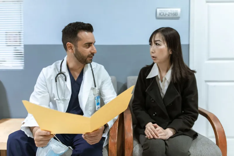 From Medicare Card to Kiwi Enrolment: Mapping Your Health Cover Gap Week by Week