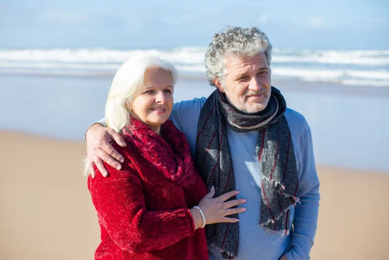 Relocating to New Zealand After 55: Visa Options, Financial Rules, and What Mature-Age Australians Need to Know
