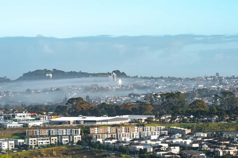 Renting in New Zealand Before You Arrive: The Australian Applicant's Playbook